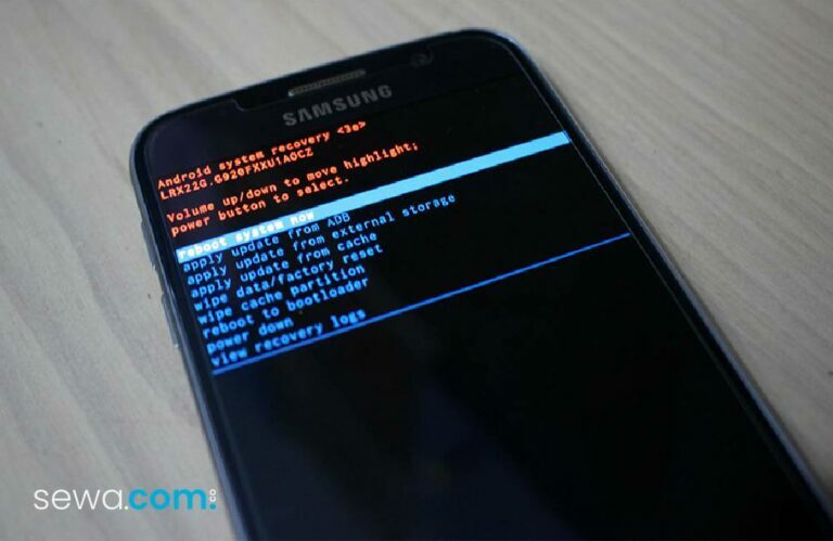 Pengertian Wipe Data, Kekurangan Dan Kelebihannya
