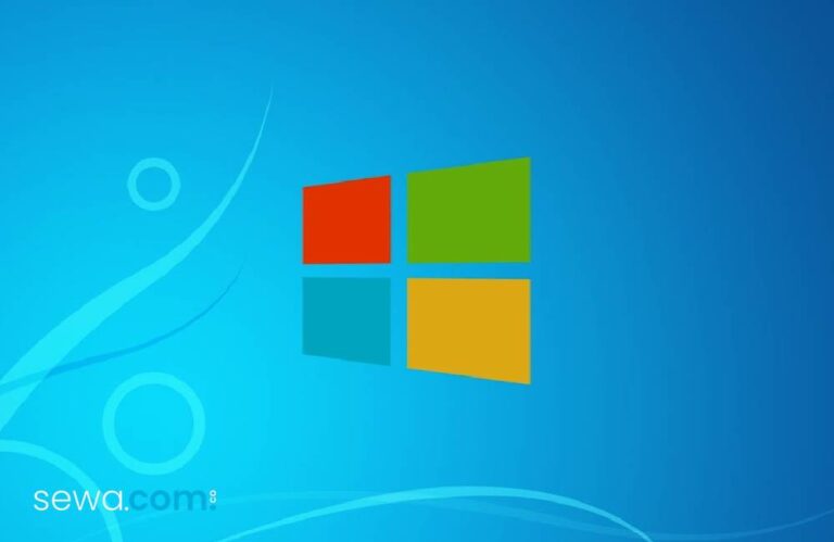 Kelebihan dan Kekurangan Windows