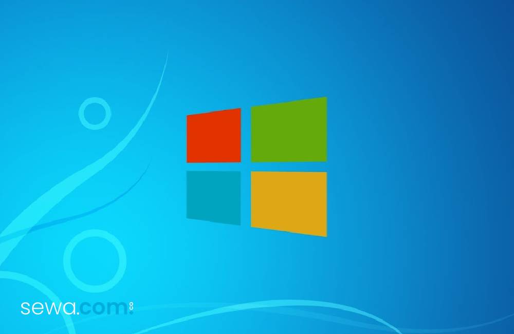 Kelebihan dan Kekurangan Windows