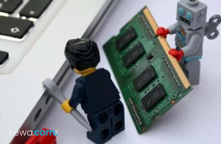 Perbedaan RAM Single Channel dan Dual Channel