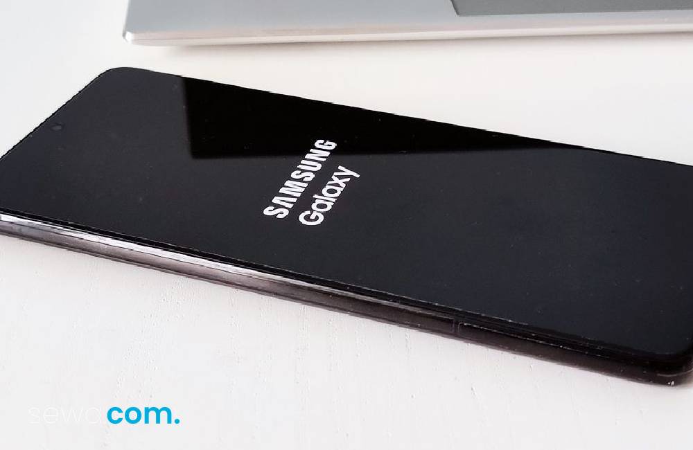 Cara Mengatasi Tablet Samsung Hang