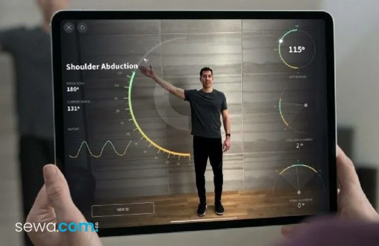 Rekomendasi Tablet 10 Inch Terbaik