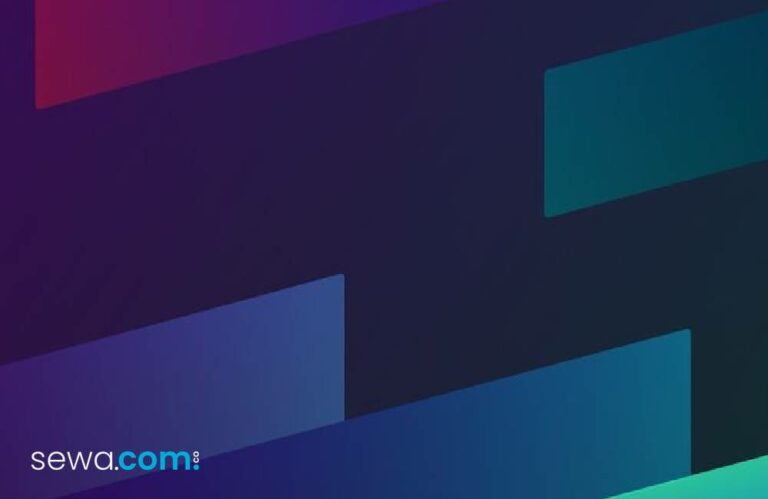 Wallpaper untuk Tablet Samsung