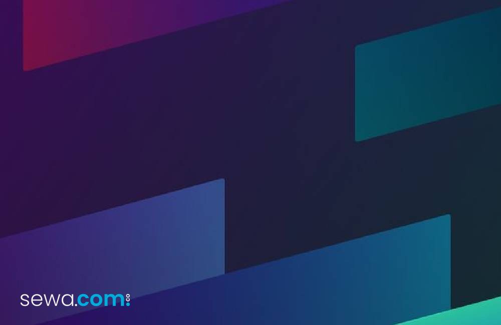 Wallpaper untuk Tablet Samsung