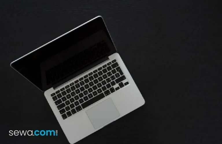 Solusi Macbook Tidak Mau Menyala