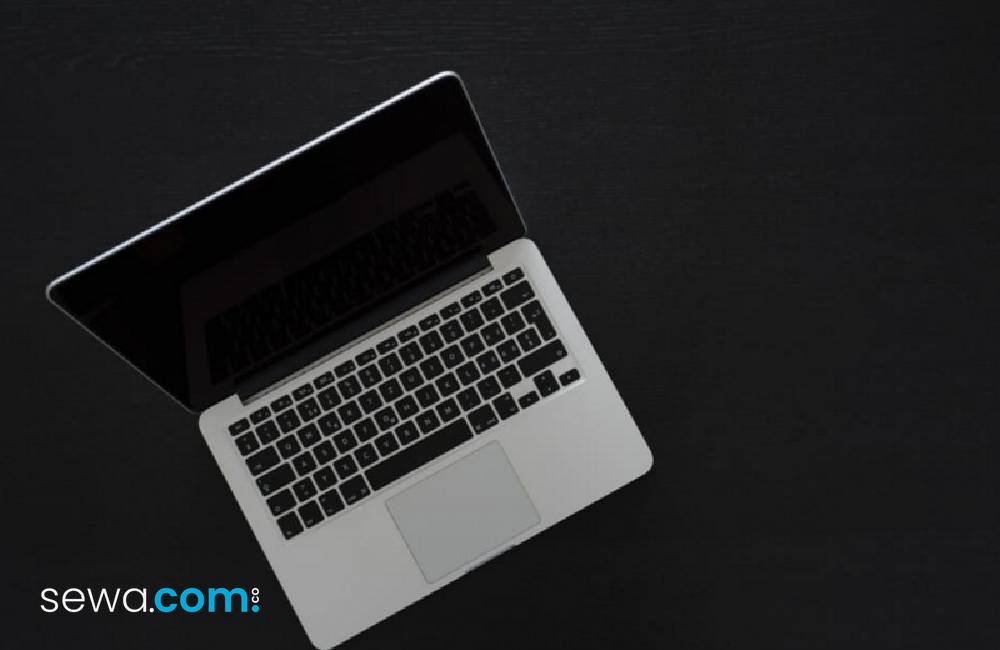 Solusi Macbook Tidak Mau Menyala