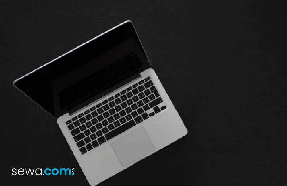 Solusi Macbook Tidak Mau Menyala